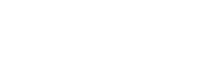 Oyi正版交易软件下载 logo